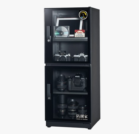 防潮箱 FD-145EA 147L