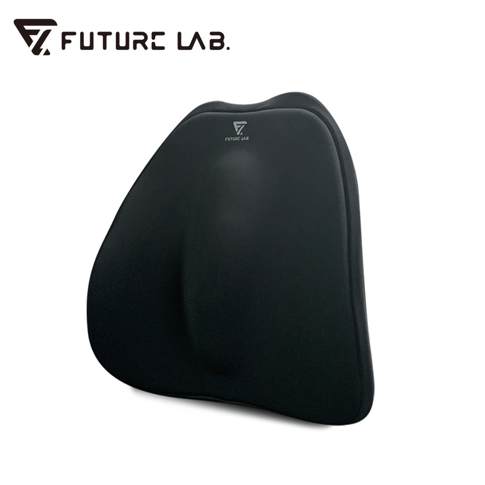 Future Lab. 未來實驗室 7D 氣壓