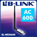 LB-LINK BL-WDN600 雙頻USB無線網卡