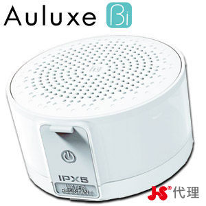 淇譽 Auluxe Bi X3藍芽喇叭