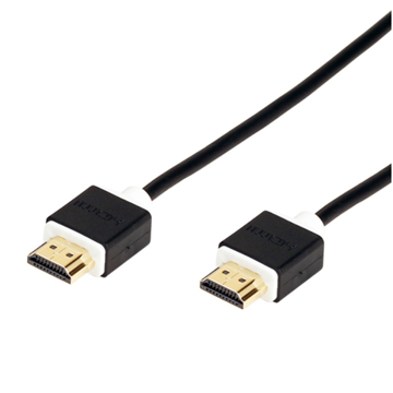 HDMI公公1.2米 1.4版(捷藝)