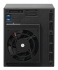 ELS 3.5"/2.5" *5 SATA/SAS 5.25*3多層模組-鋁內框