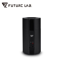 【FUTURE未來實驗室】Future Lab. 未來實驗室 SOLOPOT滿漢溫控瓶