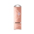 TCELL 冠元-USB3.0 絢麗粉彩隨身碟-玫瑰金