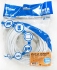 KTNET RJ45 C6 網路線 15米