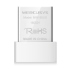 Mercusys水星網路 N150無線微型USB網卡