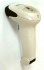 Cino F680 FuzzyScan Barcode Scanner 高解析條碼掃描器