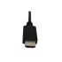 Awesome HDMI toVGA免電源轉換線A-type (8~10CM)